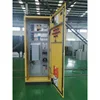 XF-10 type AC Electrical Low Voltage Switchgear Panel Cubicle Price Manufacturer
