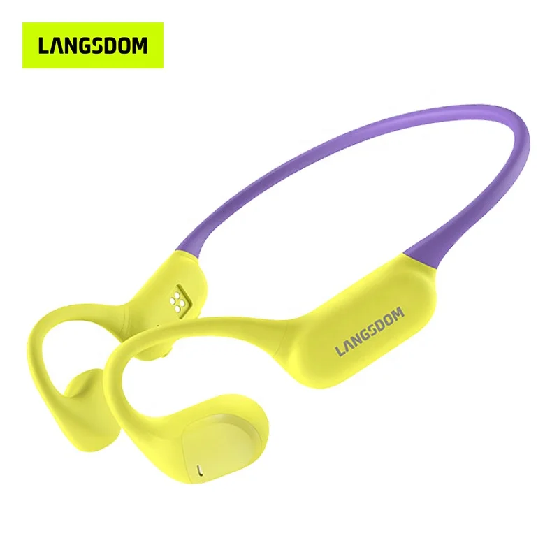 bone conduction earphones wholesaler