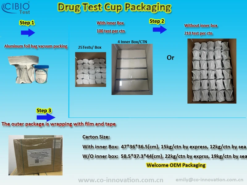 package-img