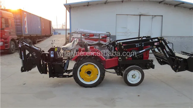 mini tractor (26).jpg