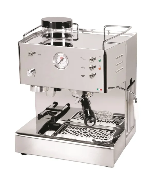 Quick Mill 03035l Pegaso Automatic Espresso Machine With Grinder Buy Automatic Espresso Machine Espresso Maker Espresso Coffee Maker Product On Alibaba Com,Studio Layout Ideas