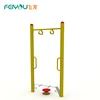 Body Building 2015 Chinese Gold Supplier Step Fitness From China Market Manufacturer FEIYOU