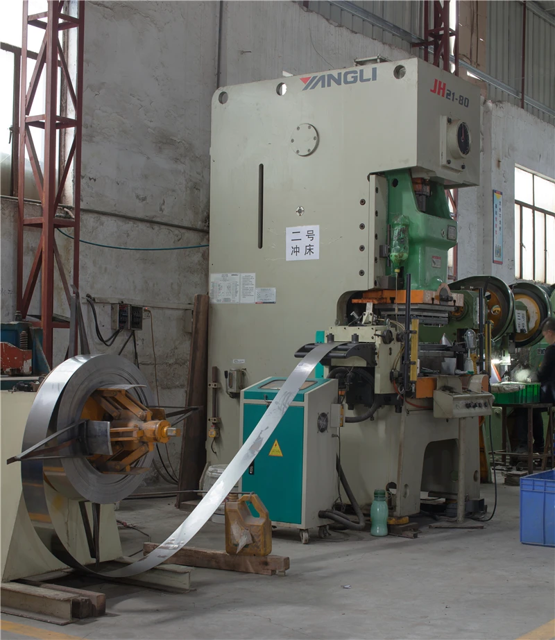 Heavy Duty Flexible Brass Gooseneck Brass Tubing For Lamp Holders Buy