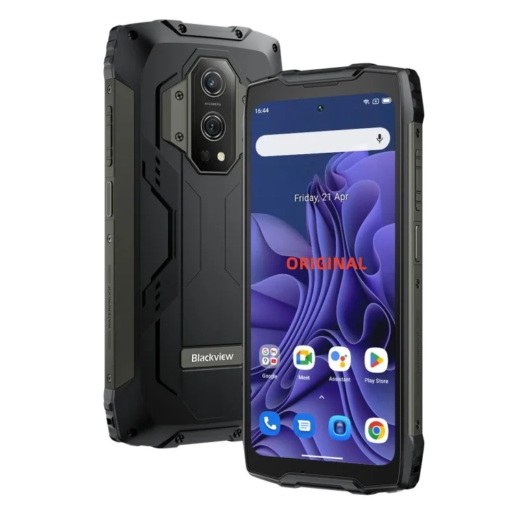 blackview bv9300