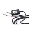 TR-TS Analog Digital Signal Soil Humidty Sensor Soil Moisture Sensor Arduino Wireless RS485 Capacitive Soil Moisture Sensor