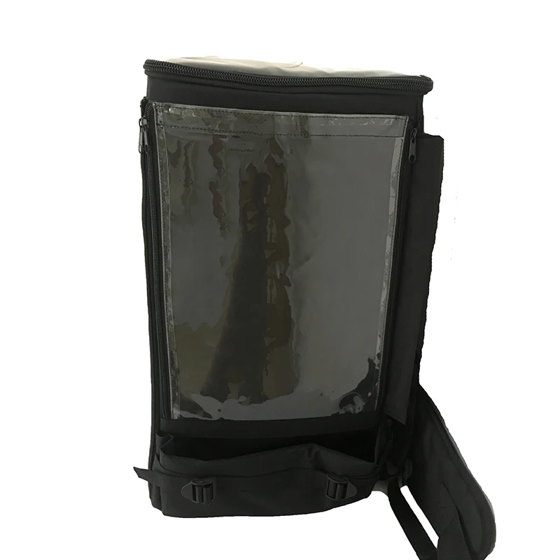 Manufacturer Beer Dispenser Backpack Polyester Beverages Bag Coffee