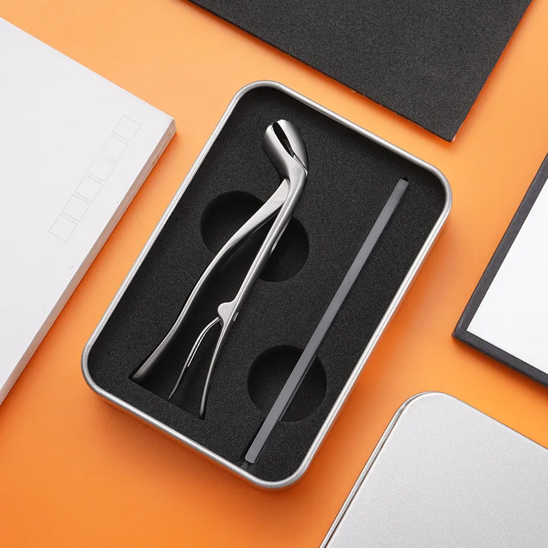 product best quality nail clippers custom logo manicure tool nail clipper with file-6
