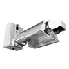 Greenhouse growing system Gavita double ended 1000w hps bulb with digital dimmable ballast hps grow light
