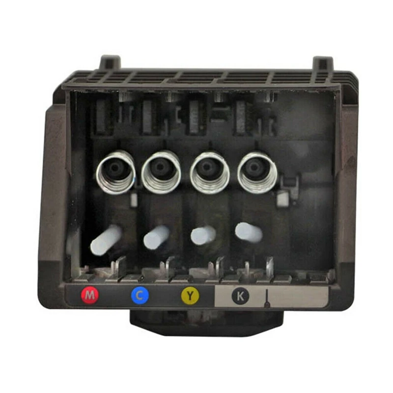 Interrupteur de leve vitre avant droit RENAULT CLIO 2 PHASE 2 Essence