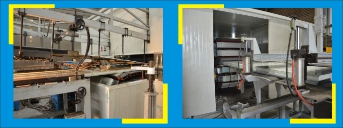 PU Sandwich Wall Panel Production.jpg