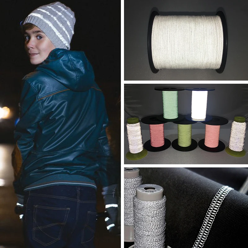 product-1-1 product-1-1