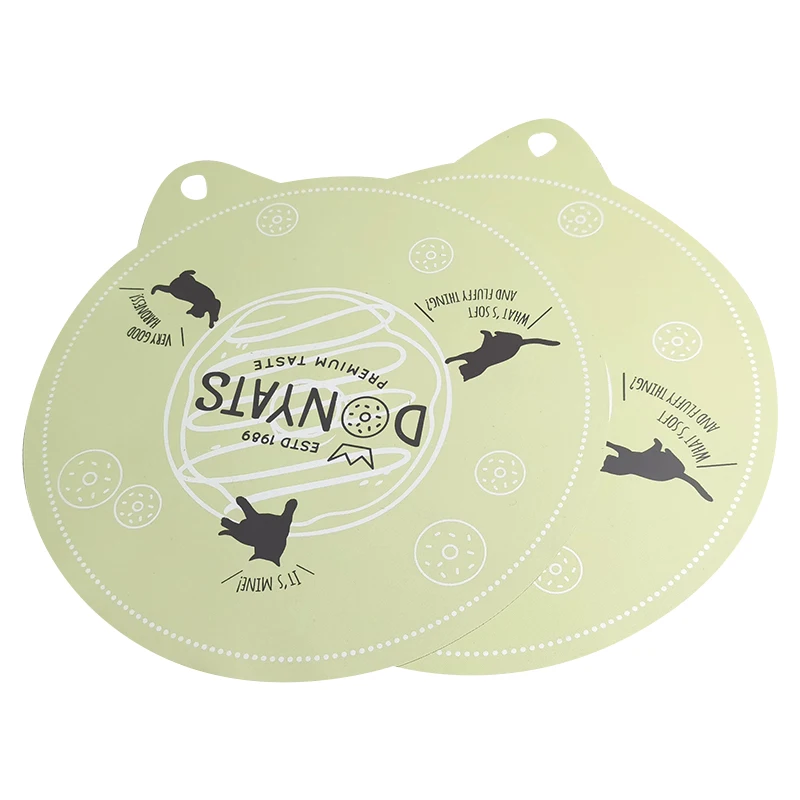 Revestimiento De Silicona Reutilizable Para Horno Microondas,Sin  Bpa,Protector De Inducción Para Mantener La Cocina De Inducción Y El  Microondas Limpio - Buy De Silicona Microondas Horno De Inducción,De  Silicona Microondas Horno De
