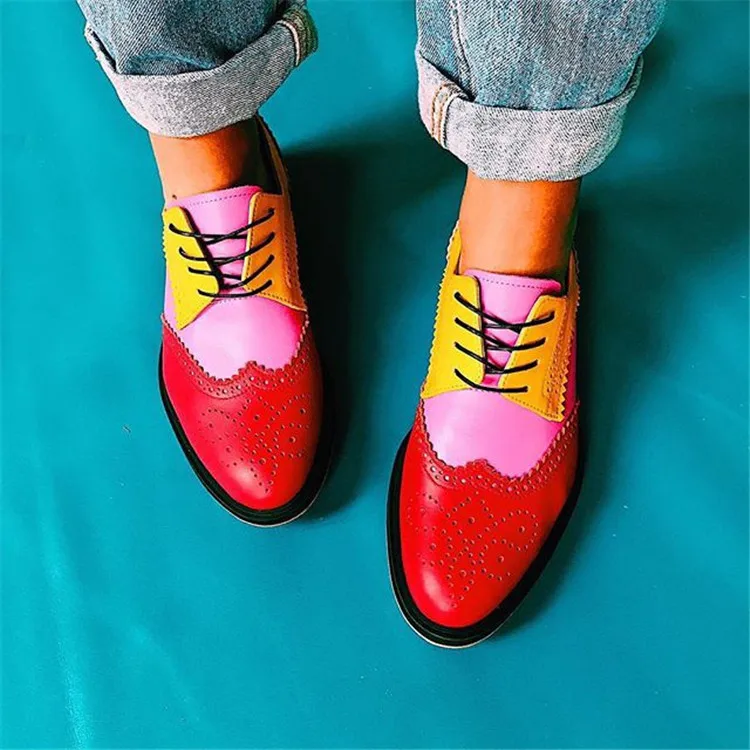 oxford shoes (1).jpg