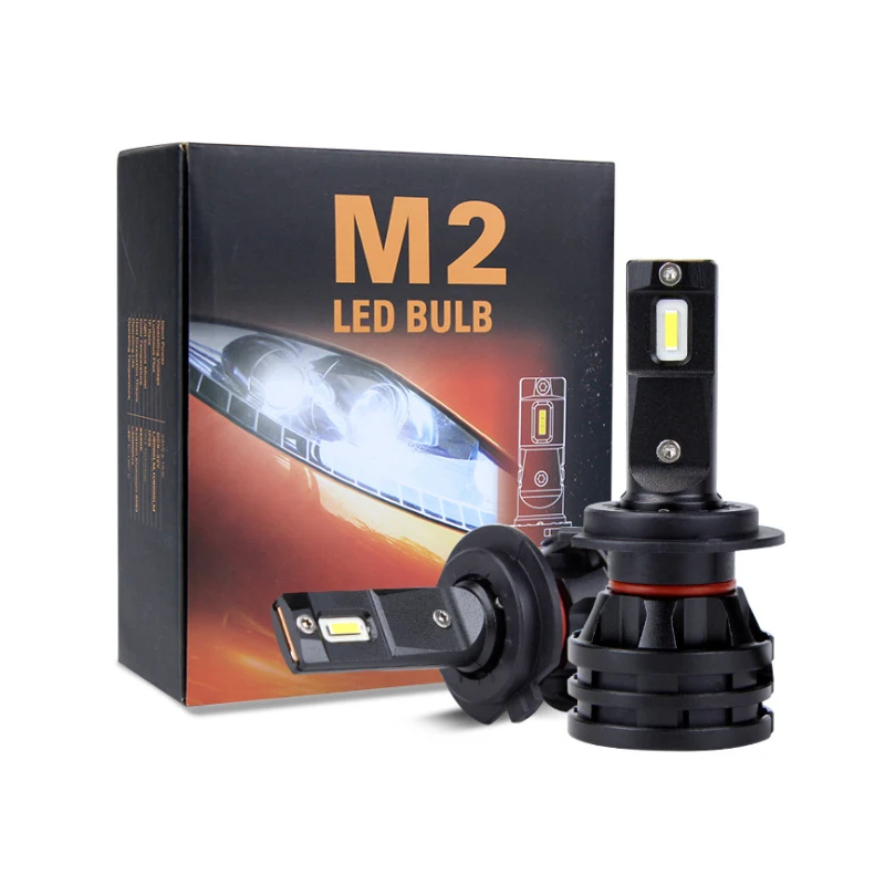 M2 LED Headlight package.jpg