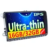 car radio GPS no DVD player For Amarok Amarok Beetle Bora (Jetta) Caddy EOS Golf MK5 / V5 / A5 / 1K (Variant / GTI / Estate)
