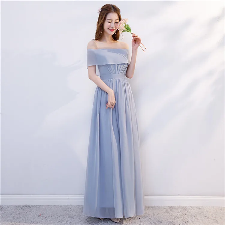 bridesmaid dresses wedding.jpg