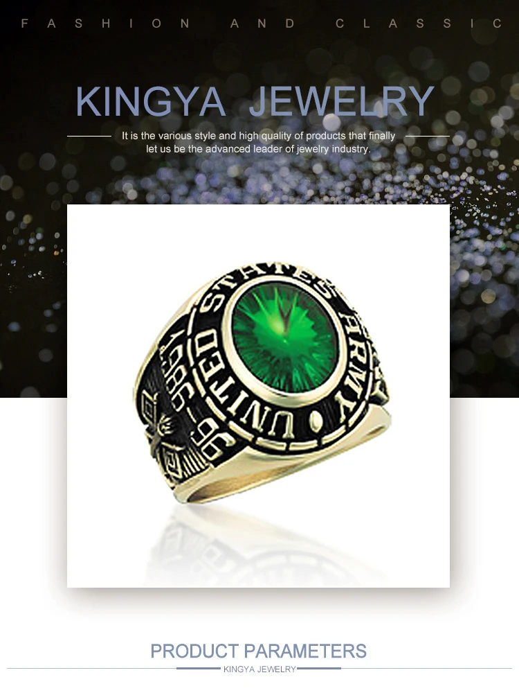 AR0004Kingya.jpg