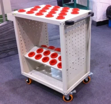  tooling trolleys (1).png