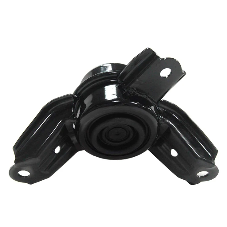 218102s000 For Hyundai Engine Mounting Rubber Motor Mount Auto Car