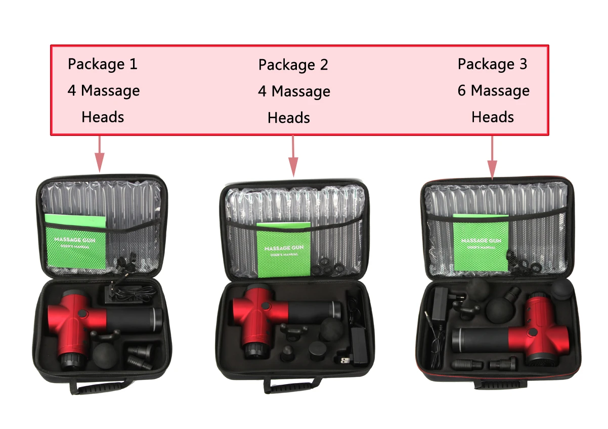 package