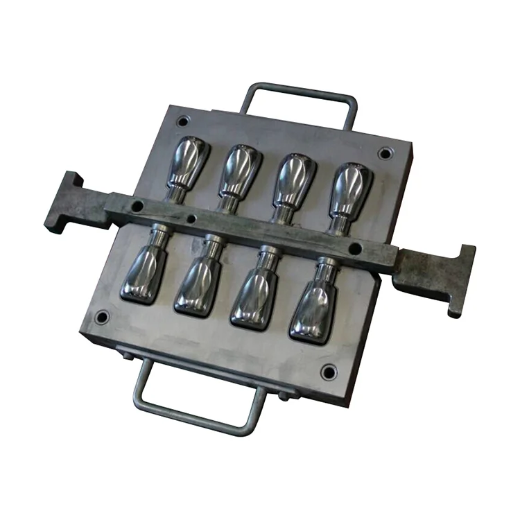 硅液体橡胶模具制造橡胶制品