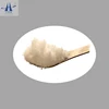 25kg bag sodium nitrate price industrial grade 99+% industrial salt nano3