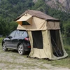 /product-detail/zway-2019-soft-shell-car-top-offroad-tente-voiture-roof-tent-for-camping-62327733818.html