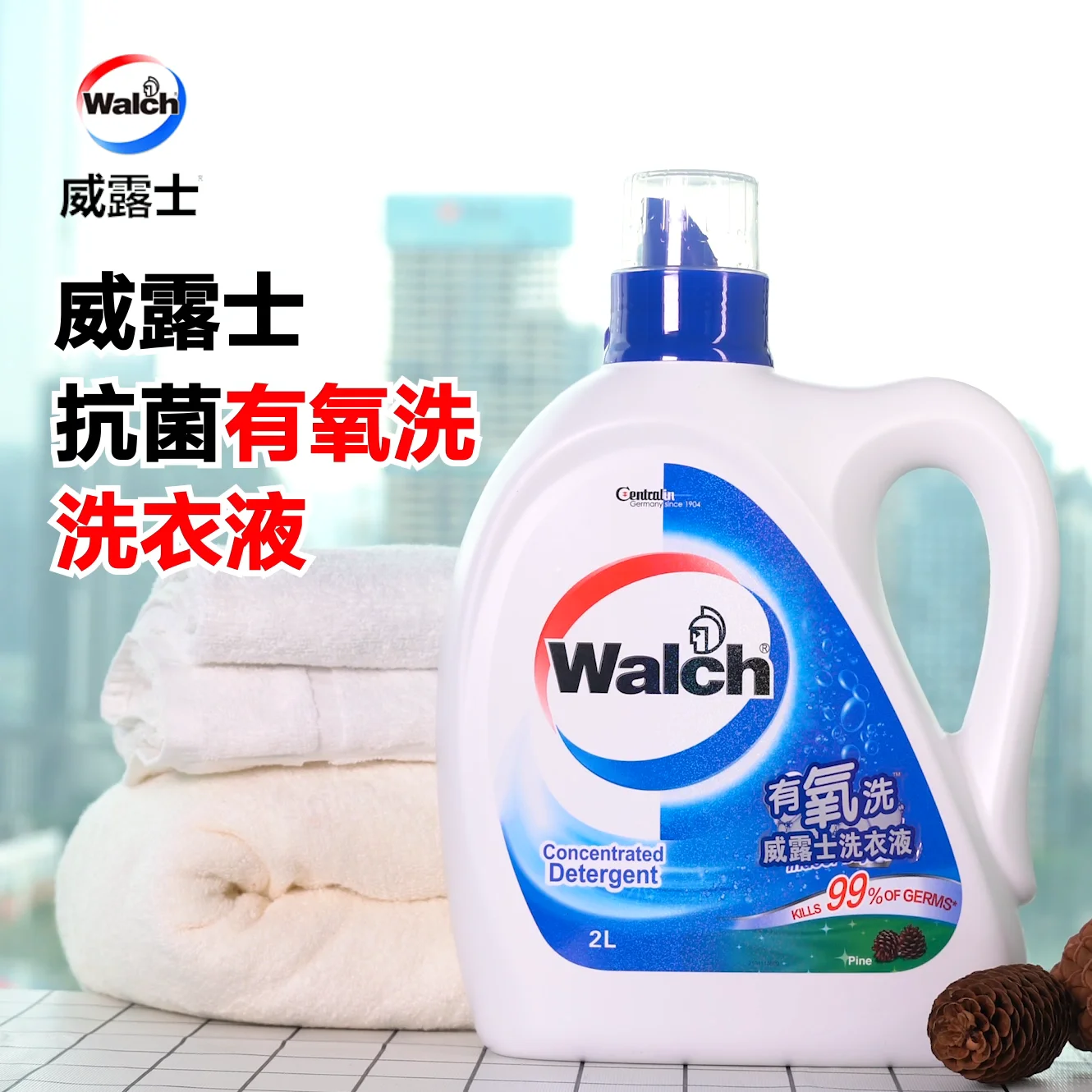 laundry detergent liquid detergent manufacturer laundr