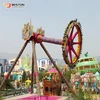 Beston BNBP Outdoor fun fair big pendulum hammer for sale