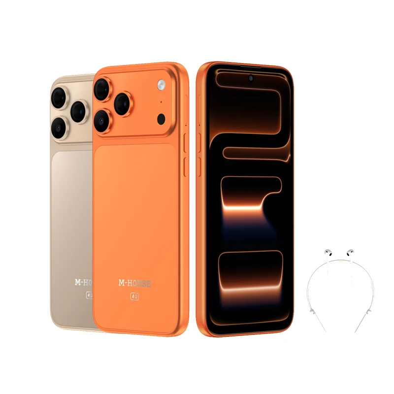 android phones cheap