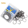 /product-detail/high-quality-box-packed-iseama-with-ring-high-carbon-steel-fishing-hook-80pcs-1box-62313854761.html