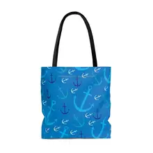 Promoción Náutica Bolsa, Compras online de Náutica Bolsa Promoción Náutica Bolsa, Compras online de Náutica Bolsa