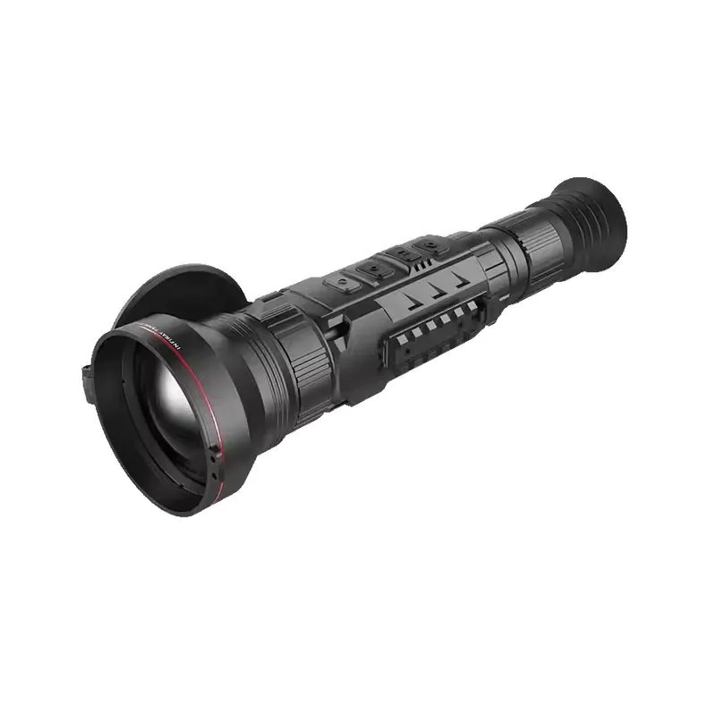 1280x1024 thermal scope