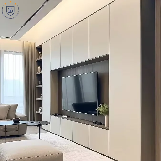 best china tv mount manufacturer