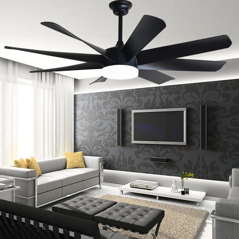 Ceiling Fans With Heaters Built In       : A Backyard Made For Entertaining In Pleasanton Gayler Design Build Inc : The solution to this common problem is a combination fan and heater.