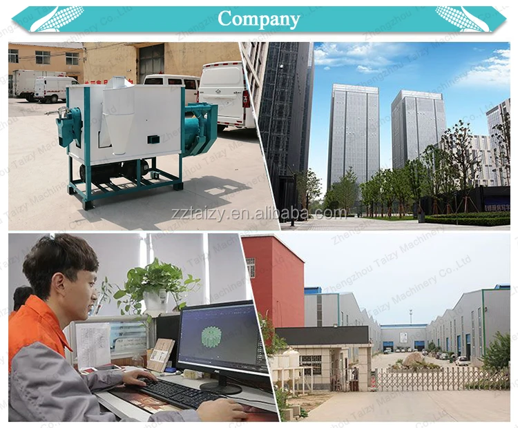 mealie meal grinding machine corn mini maize milling machines pelletized