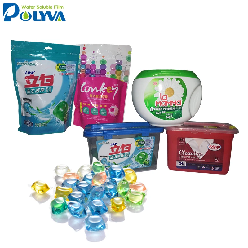 POLYVA laundry pods non-toxic for powder-2