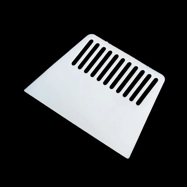 750-3.jpg