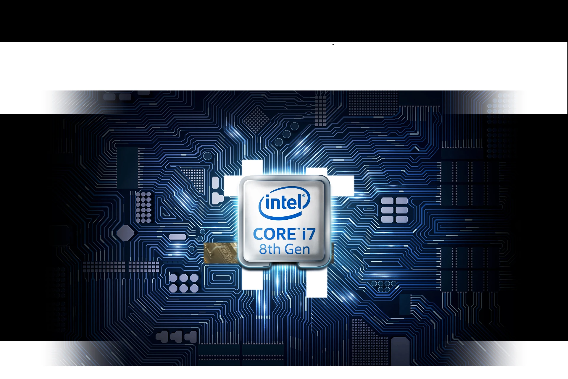 Huawei Matebook 13 2020 Laptops 13 Inch 2k Touchscreen Tenth Generation