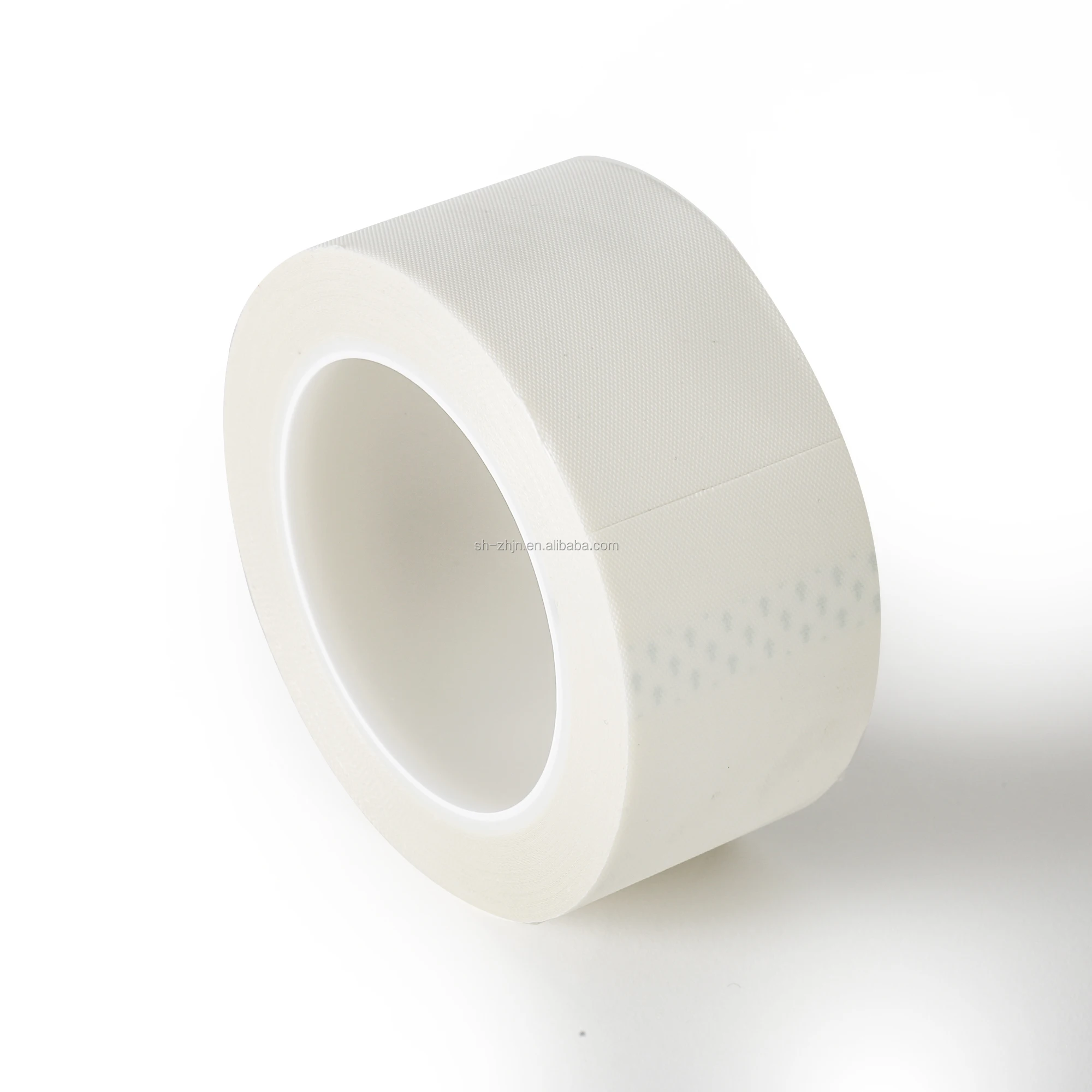 High Tensile Glass Fiber Tape For Insulation Strapping Buy Insulation
