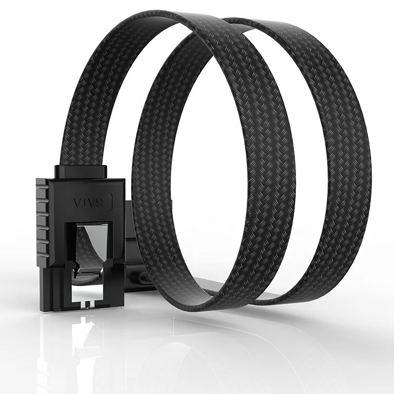 Computer Hardware Computer Accessories 30CM 50CM Mini 3.0 Adapter Converter Card