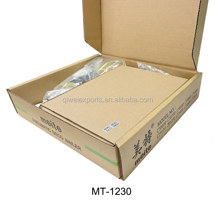 MT-1230-5