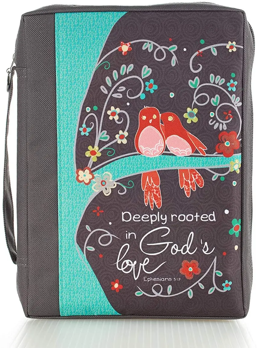 New Arrival Personalized Bible Cover Bible Bag Buy Bible Bag,Bible