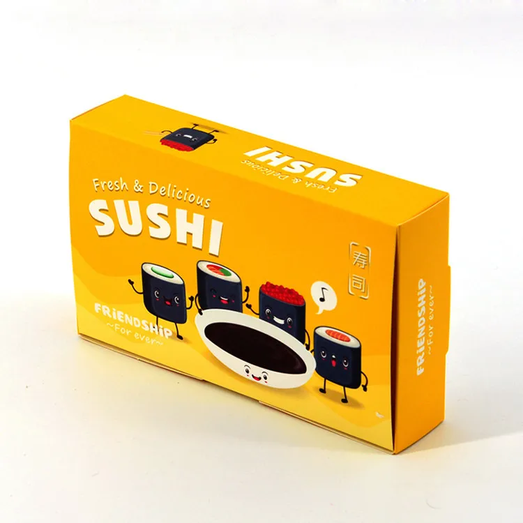 Sushi box (6).jpg