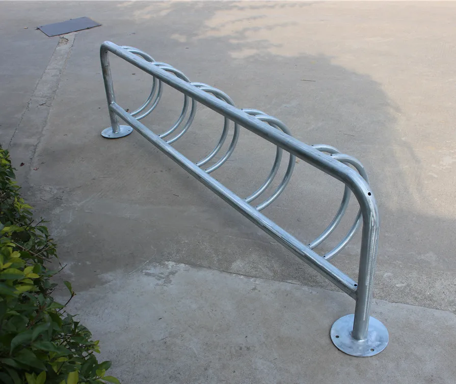 E-003 (2).jpg