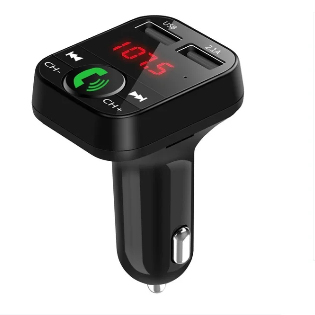 

car transmitter,1 Piece