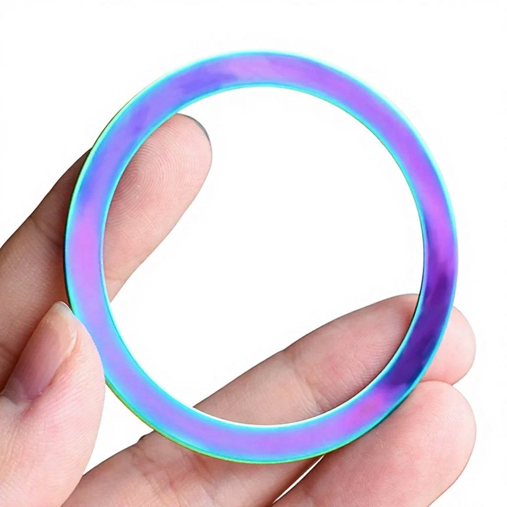 cell phone accessories wholesale dropship