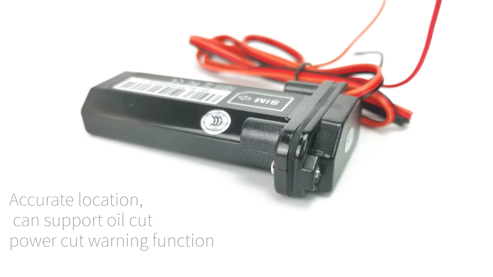 Best Gps Tracker Steady Quality Gps Tracker Car Tracking Device Vehicle