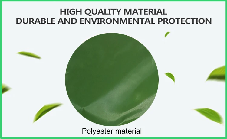 6.polyester material.jpg