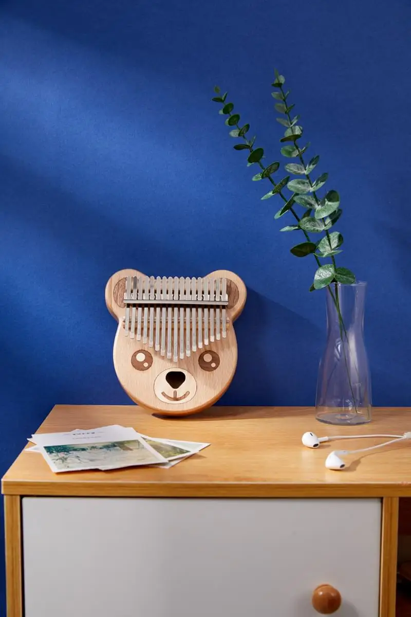 kalimba keys (1).jpg